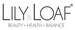Lily & Loaf Logotype