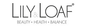 Lily & Loaf Logotype