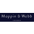 Mappin & Webb Logotype