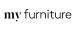 My-Furniture Logotype