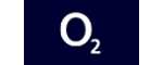 O2 Mobiles Logotype