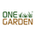 One Garden Logotype
