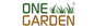 One Garden Logotype
