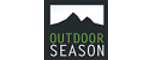 OutdoorGear Logotype