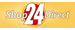 shop24direct Logotype
