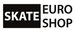 Euroskateshop Logotype