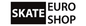Euroskateshop Logotype