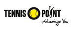 Tennis-point Logotype