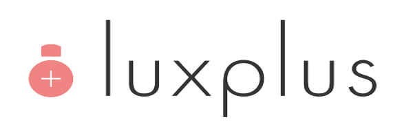 Luxplus DK