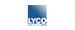 Lyco Logotype