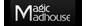 Magic Madhouse Logotype