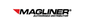 Magliner Logotype