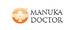 Manuka Doctor Logotype