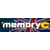 Memory C Logotype