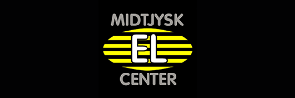 Midtjysk El Center