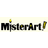 MisterArt