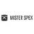 Mister Spex Logotype