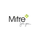 Mitre Linen Logotype