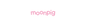 Moonpig Logotype