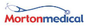 Morton Medical Logotype