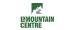 LD Mountain Centre Logotype