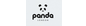Panda London Logotype