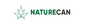 Naturecan Logotype