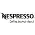 Nespresso Coffee Makers