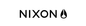 Nixon Logotype