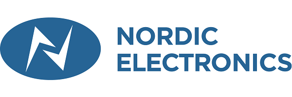 NordicElectronics