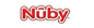 Nuby Logotype