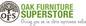 Oak Furniture Superstore Logotype
