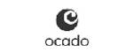 Ocado Logotype