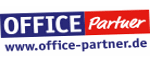office-partner.de Logotype