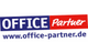 office-partner.de