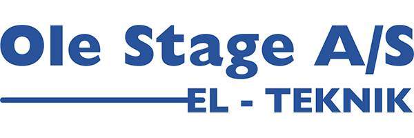 Ole Stage a/s