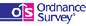 Ordnance Survey Logotype