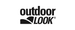 Outdoor Look Logotype