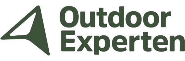 OutdoorExperten