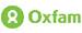 Oxfam's Online Shop Logotype