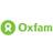 Oxfam's Online Shop