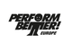 perform-better