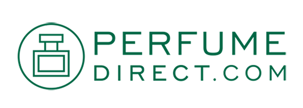 Perfume Direct Logotype