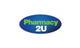 Pharmacy2u