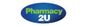 Pharmacy2u Logotype
