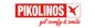 Pikolinos Logotype