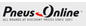 Tyres Pneus Online Logotype