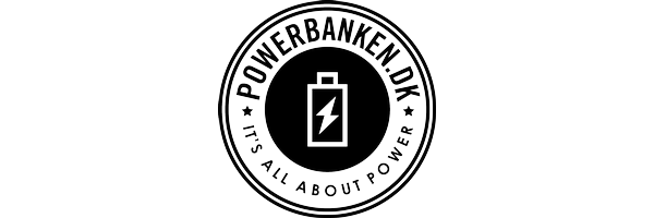 Powerbanken.dk
