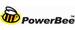 Powerbee Logotype