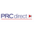 PRC Direct Logotype